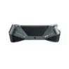 Creality CR Scan Raptor Pro Escaner 3D - 1 Laser Principal + 7 Laseres Azules Paralelos + 22 Laseres Azules Cruzados + Laser NIR