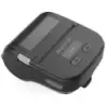 Approx Impresora Termica de Recibos Portable - Resolucion 203dpi - Velocidad 100mm/s - Bluetooth y USB - Corte Manual