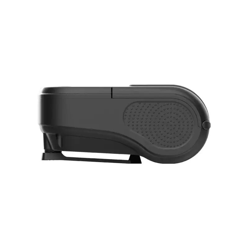 Approx Impresora Termica de Recibos Portable - Resolucion 203dpi - Velocidad 100mm/s - Bluetooth y USB - Corte Manual