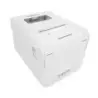 Approx Impresora Termica de Recibos - Resolucion 203dpi - Velocidad 250mm/s - USB, LAN, RS232 y RJ11 - Auto-Corte y Corte Manual