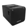 Approx Impresora Termica de Recibos WiFi - Resolucion 203dpi - Velocidad 250mm/s - USB, RJ11 - Auto-Corte y Corte Manual