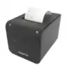 Approx Impresora Termica de Recibos WiFi - Resolucion 203dpi - Velocidad 250mm/s - USB, RJ11 - Auto-Corte y Corte Manual