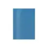 Erichkrause Dossiers Uñero Glossy Classic - A4 Semitransparente - Color Azul | Ahorro Imprimiendo