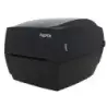 Approx Impresora Termica de Etiquetas - Resolucion 203dpi - Velocidad 127mm/s - Longitud de Impresion 15-1200mm - USB, LAN y Pue