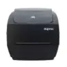 Approx Impresora Termica de Etiquetas - Resolucion 203dpi - Velocidad 127mm/s - Longitud de Impresion 15-1200mm - USB, LAN y Pue
