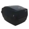Approx Impresora Termica de Etiquetas - Resolucion 203dpi - Velocidad 127mm/s - Longitud de Impresion 15-1200mm - USB, LAN y Pue