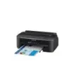 Epson WorkForce WF2110W Impresora Color WiFi 34ppm