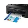 Epson WorkForce WF2110W Impresora Color WiFi 34ppm
