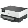 HP OfficeJet Pro 9110b Impresora Color WiFi Duplex 22ppm