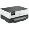 HP OfficeJet Pro 9110b Impresora Color WiFi Duplex 22ppm