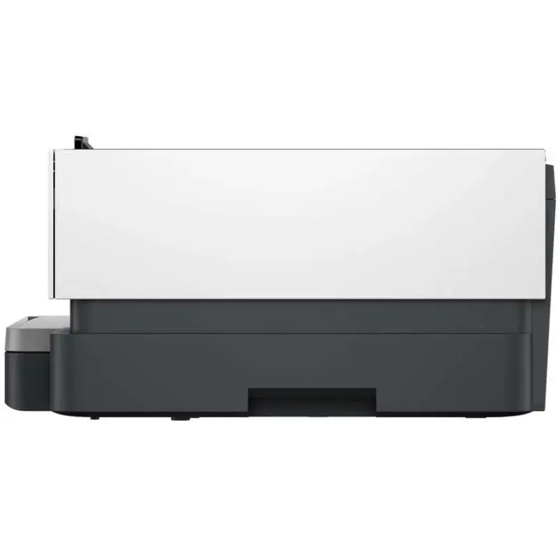 HP OfficeJet Pro 9110b Impresora Color WiFi Duplex 22ppm