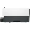 HP OfficeJet Pro 9110b Impresora Color WiFi Duplex 22ppm