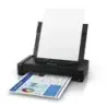 Epson Workforce WF110W Impresora Portatil Color WiFi 14ppm