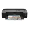 Canon imagePROGRAF PRO-310 Impresora Fotografica A3+ Color WiFi