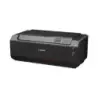 Canon imagePROGRAF PRO-1100 Impresora Fotografica Profesional A2 Color WiFi