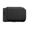 Canon imagePROGRAF PRO-1100 Impresora Fotografica Profesional A2 Color WiFi