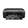 Canon imagePROGRAF PRO-1100 Impresora Fotografica Profesional A2 Color WiFi