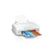 Epson Expression Photo XP65 Impresora Fotografica Duplex Color WiFi