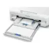Epson Expression Photo XP65 Impresora Fotografica Duplex Color WiFi