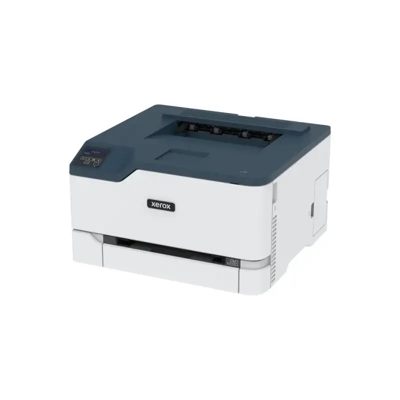 Xerox C230 Impresora Laser Color Duplex WiFi 22ppm