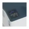 Xerox C230 Impresora Laser Color Duplex WiFi 22ppm