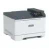 Xerox C410 Impresora Laser Color Duplex 40ppm
