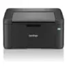 Brother HL-L1240W Impresora Laser Monocromo WiFi 20ppm