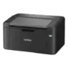 Brother HL-L1240W Impresora Laser Monocromo WiFi 20ppm