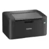 Brother HL-L1240W Impresora Laser Monocromo WiFi 20ppm