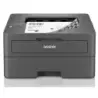 Brother HL-L2400DWE EcoPro Impresora Laser Monocromo Duplex WiFi 30ppm