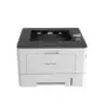 Pantum BP5115DN Impresora Laser Monocromo 40ppm - Duplex Automatico