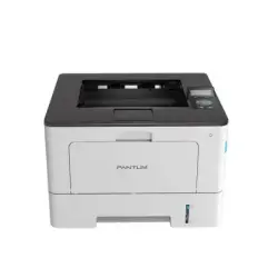 Pantum BP5100DW Impresora Laser Monocromo 40ppm - WiFi - Duplex Automatico