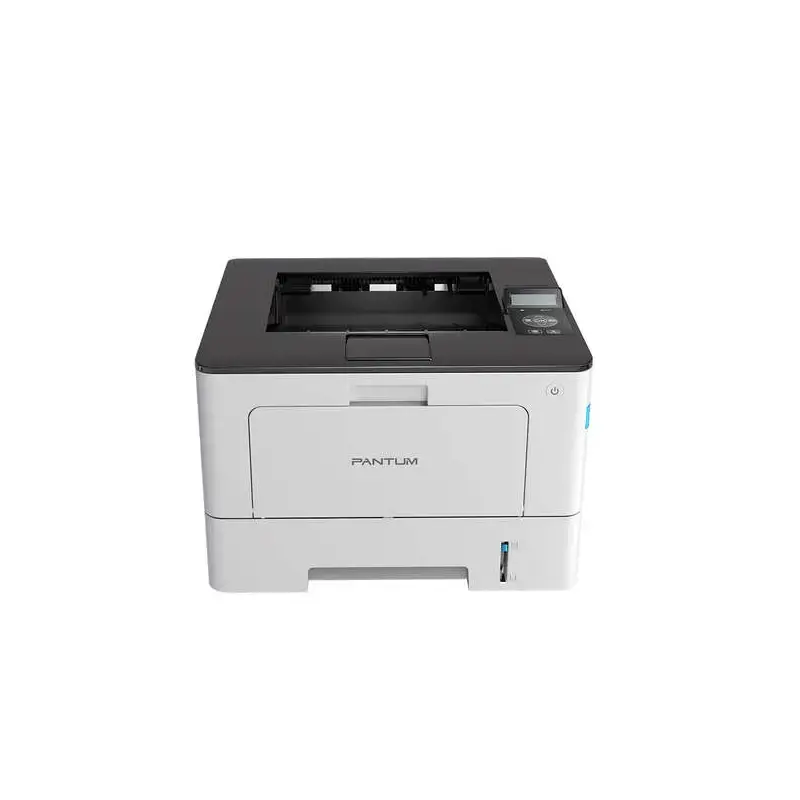 Pantum BP5100DW Impresora Laser Monocromo 40ppm - WiFi - Duplex Automatico