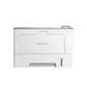 Pantum BP5100DW Impresora Laser Monocromo 40ppm - WiFi - Duplex Automatico