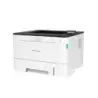 Pantum BP5100DW Impresora Laser Monocromo 40ppm - WiFi - Duplex Automatico