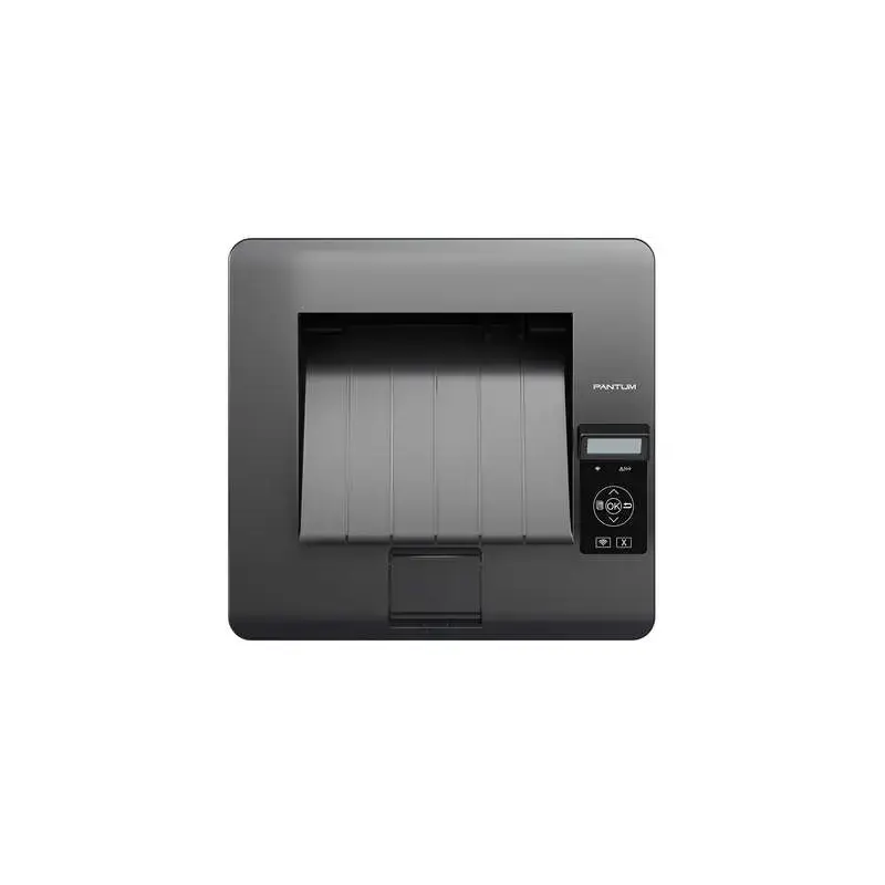 Pantum BP5100DW Impresora Laser Monocromo 40ppm - WiFi - Duplex Automatico