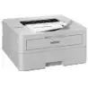 Brother HL-L2865DW Impresora Laser Monocromo Duplex WiFi 34ppm