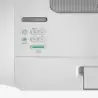 Brother HL-L2865DW Impresora Laser Monocromo Duplex WiFi 34ppm