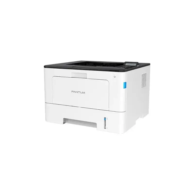 Pantum BP5200DW Impresora Laser Monocromo 42ppm WiFi Duplex Automatico
