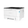 Pantum BP5200DW Impresora Laser Monocromo 42ppm WiFi Duplex Automatico
