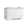 Pantum BP5200DW Impresora Laser Monocromo 42ppm WiFi Duplex Automatico