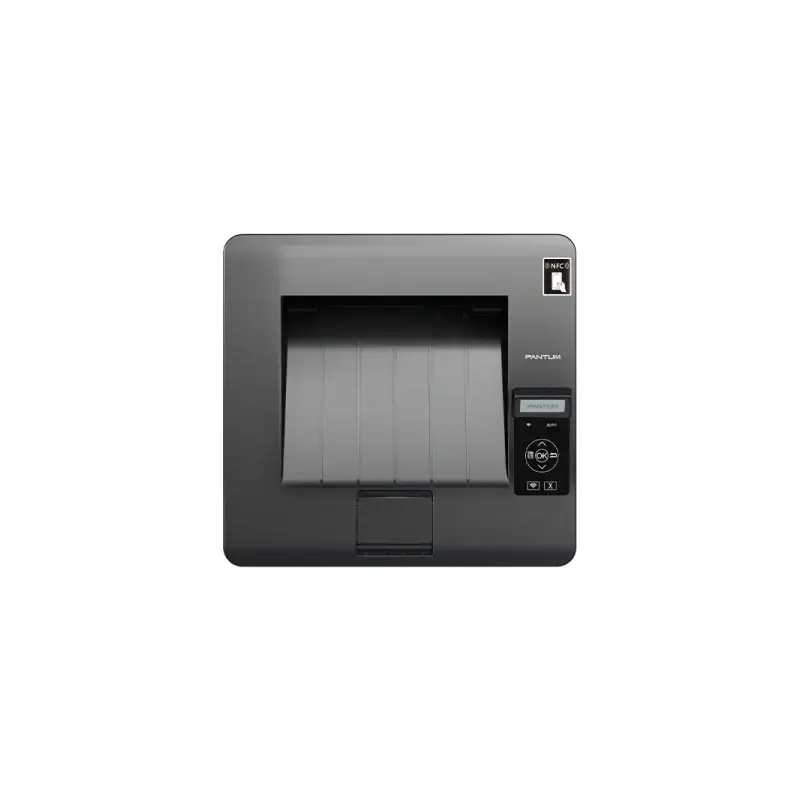 Pantum BP5200DW Impresora Laser Monocromo 42ppm WiFi Duplex Automatico