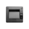 Pantum BP5200DW Impresora Laser Monocromo 42ppm WiFi Duplex Automatico