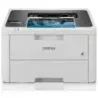 Brother HL-L3240CDW Impresora Laser LED Color WiFi Duplex 26ppm