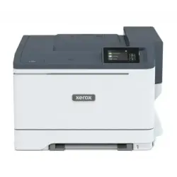 Xerox C320 Impresora Laser Color Duplex WiFi 33ppm