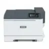 Xerox C320 Impresora Laser Color Duplex WiFi 33ppm