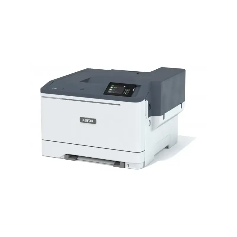 Xerox C320 Impresora Laser Color Duplex WiFi 33ppm