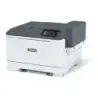 Xerox C320 Impresora Laser Color Duplex WiFi 33ppm