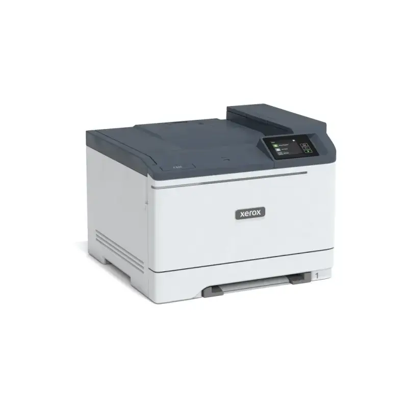 Xerox C320 Impresora Laser Color Duplex WiFi 33ppm
