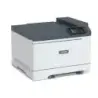 Xerox C320 Impresora Laser Color Duplex WiFi 33ppm